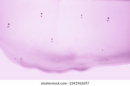 texture purple background Cosmetic