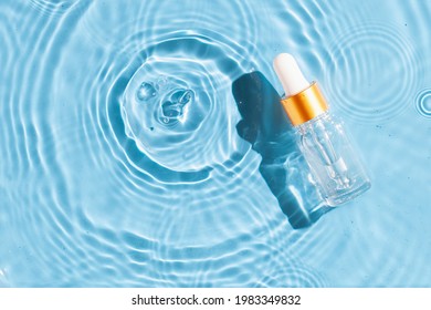 3,203 Water essence texture Images, Stock Photos & Vectors | Shutterstock