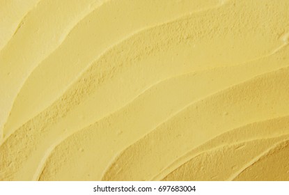 Download Yellow Clay Mask Images Stock Photos Vectors Shutterstock PSD Mockup Templates