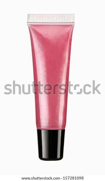 Download Cosmetic Tube Mockup Studio Photography Transparent Stock Photo Edit Now 157281098 PSD Mockup Templates