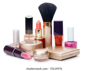 162,692 Cosmetics images Images, Stock Photos & Vectors | Shutterstock