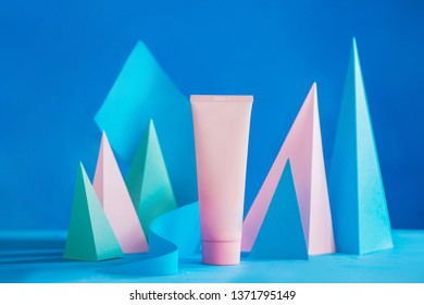 Download Paper Cut Out 3d Stock Photos Images Photography Shutterstock