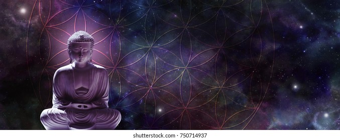 Buddha Meditation Wallpaper For Mobile