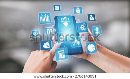 Cost reduction and cost saving through digital transformation, business cost optimization, operational cost reduction, financial savings, and resource efficiency strategies for business success. Spire