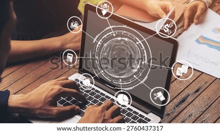 Cost reduction and cost saving through digital transformation, business cost optimization, operational cost reduction, financial savings, and resource efficiency strategies for business success. Spire