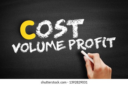 118 Assumption costs Images, Stock Photos & Vectors | Shutterstock