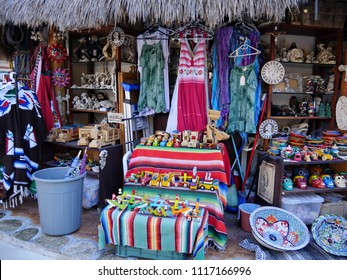 259 Costa Maya Village Images, Stock Photos & Vectors | Shutterstock