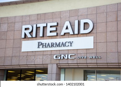 98 Rite aid logo Images, Stock Photos & Vectors | Shutterstock