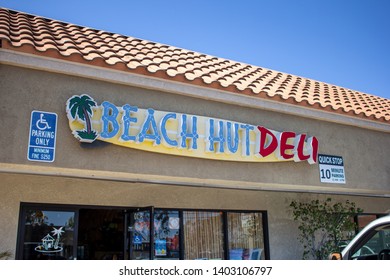 Deli Sign Images Stock Photos Vectors Shutterstock