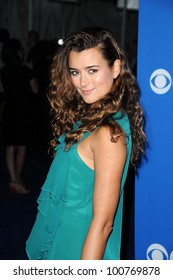 Cote de pablo : 349 images, photos et images vectorielles de stock