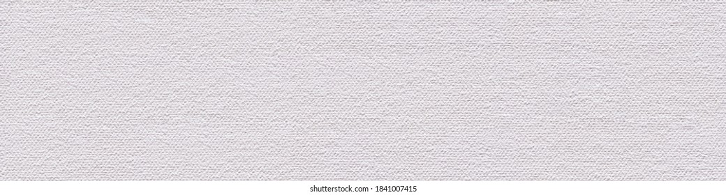 White Canvas Texture High Res Stock Images Shutterstock