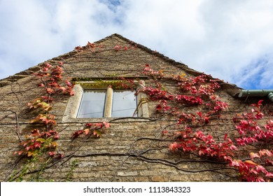 Bibury Images Stock Photos Vectors Shutterstock