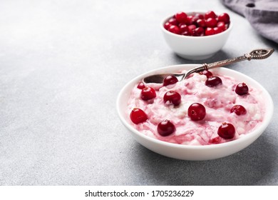 ピンク 食べ物 の画像 写真素材 ベクター画像 Shutterstock