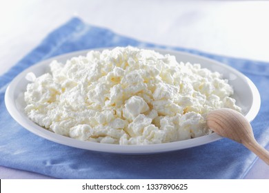 Spoon Cheese Images Stock Photos Vectors Shutterstock