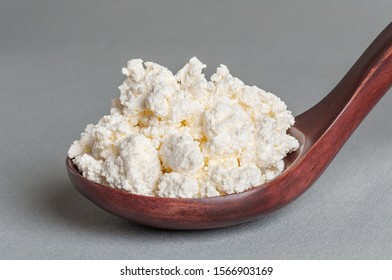 Cottage Cheese Images Stock Photos Vectors Shutterstock