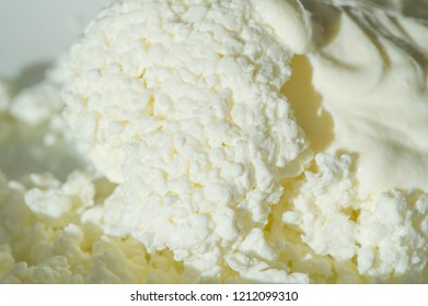 Cheese Salt Images Stock Photos Vectors Shutterstock