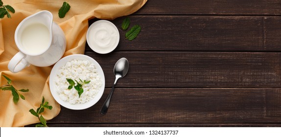 Lactose Free Cheese Images Stock Photos Vectors Shutterstock