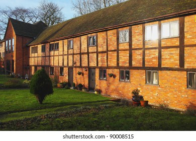 1000 Barn Conversion Stock Images Photos Vectors Shutterstock