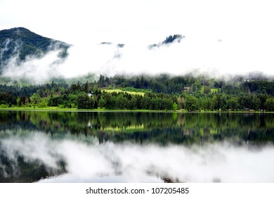 Cottage Grove Images Stock Photos Vectors Shutterstock