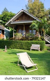 Cottages
