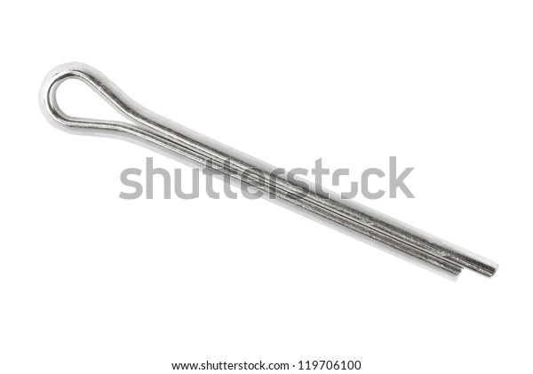 Garbage can Grand Frugal 453 Cotter Pin Images, Stock Photos & Vectors | Shutterstock