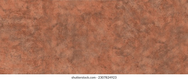 Cotto texture with natural Red Brown color, Fioro Cotto Ceramic Tile | Floor and Decor - Powered by Shutterstock