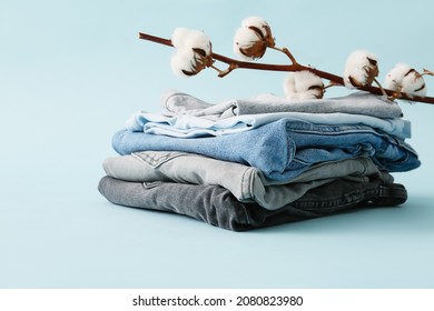 965,211 Soft Clothes Images, Stock Photos & Vectors | Shutterstock