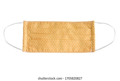 Download Yellow Dust Mask Images Stock Photos Vectors Shutterstock PSD Mockup Templates