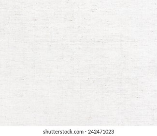 Cotton Fabric Texture