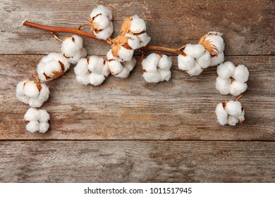 44,370 Cotton bloom Images, Stock Photos & Vectors | Shutterstock