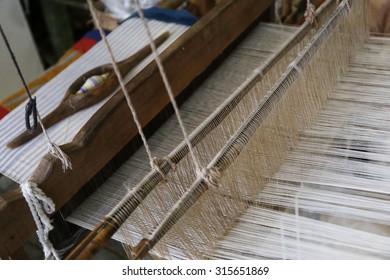 20 Philippine hand loom Images, Stock Photos & Vectors | Shutterstock