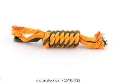 Cotton Rope For Dog Toy