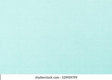 Pale Blue Green High Res Stock Images Shutterstock