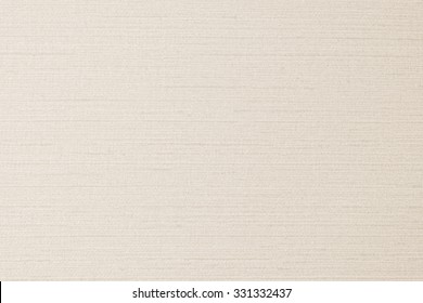17,156 Raw Silk Texture Images, Stock Photos & Vectors | Shutterstock