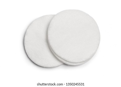 3,846 Cotton disk Images, Stock Photos & Vectors | Shutterstock