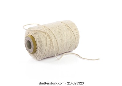 	Cotton Thread