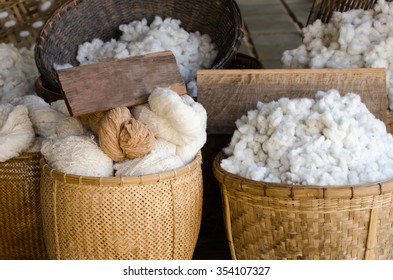 7,723 Cotton wad Images, Stock Photos & Vectors | Shutterstock