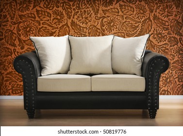 couch