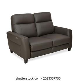 A Couch, Also Known As A Sofa, Settee, Futon, Or Chesterfield, Is A Piece Of Furniture For Seating Multiple People. It Is Commonly Found In The Form Of A Bench, With Upholstered Armrests, And Often Fi