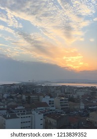 Imágenes Fotos De Stock Y Vectores Sobre Ciel Soleil