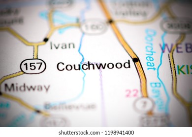 Couchwood Images, Stock Photos & Vectors | Shutterstock