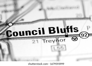 140 Council Bluffs Stock Photos, Images & Photography | Shutterstock