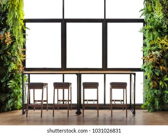 Bar Window Images Stock Photos Vectors Shutterstock