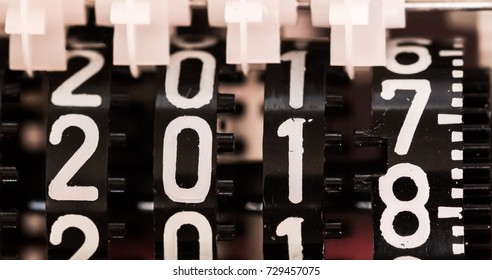 Film Countdown Numbers 10 0 Vector Stock Vector Royalty Free 1056285941 Film Countdown Numbers 10 0 Vector Stock Vector Royalty Free 1056285941