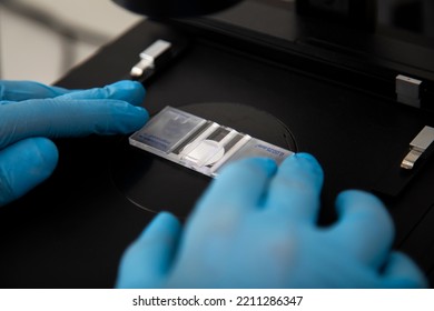 91 Micro Hematocrit Images, Stock Photos & Vectors | Shutterstock