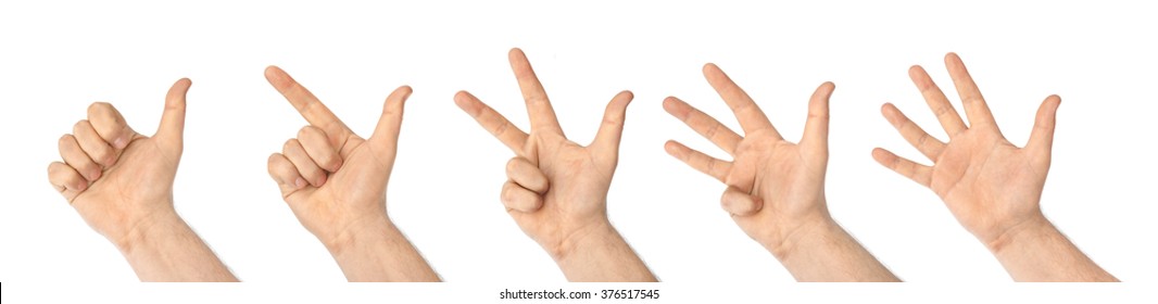 237,023 Hand counting Images, Stock Photos & Vectors | Shutterstock