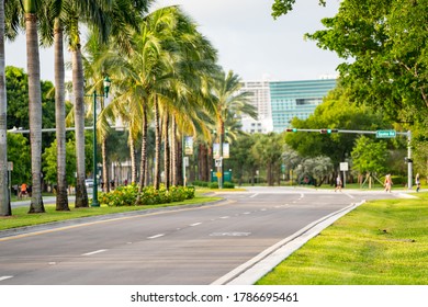 Country Club Drive Aventura FL USA