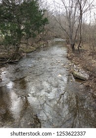 Country Creek, Hardin County KY