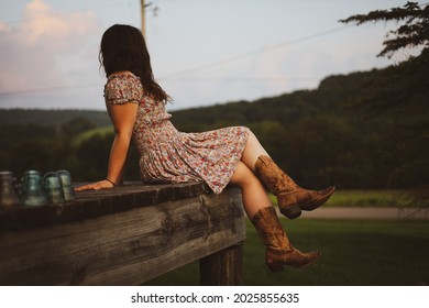 Stock Photo and Image Portfolio by JLPRICE | Shutterstock