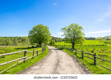 11,140,366 Scenery Images, Stock Photos & Vectors | Shutterstock